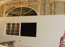 Kwikfynd Home Extentions
ironbarkqld