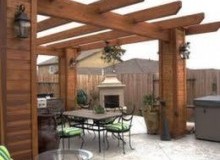 Kwikfynd Pergolas
ironbarkqld
