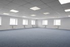 Ironbarkskylight-replacements-2.jpg; ?>