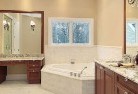 Ironbarkskylight-replacements-3.jpg; ?>
