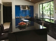 Kwikfynd Skylight Replacements
ironbarkqld