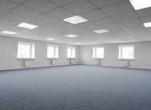 Kwikfynd Skylights
ironbarkqld